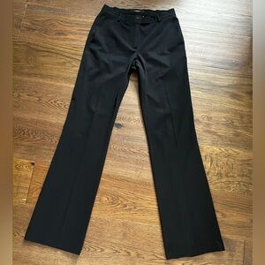 Max Mara Weekend Trouser